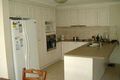 Property photo of 10 Protea Place Bridgeman Downs QLD 4035