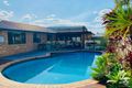 Property photo of 77 Auk Avenue Burleigh Waters QLD 4220