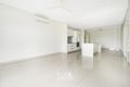 Property photo of 12/11 Drysdale Street Parap NT 0820