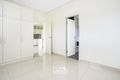 Property photo of 12/11 Drysdale Street Parap NT 0820