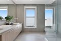Property photo of LOT 342 Serenity Boulevard Helensvale QLD 4212