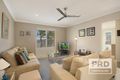 Property photo of 4 Joy Street Goonellabah NSW 2480