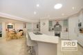 Property photo of 4 Joy Street Goonellabah NSW 2480