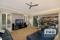 Property photo of 4 Joy Street Goonellabah NSW 2480