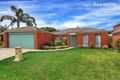 Property photo of 40 Lord Rodney Drive Patterson Lakes VIC 3197