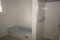 Property photo of 24 Kalgoorlie Avenue Port Noarlunga South SA 5167