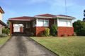 Property photo of 25 Brooks Street Macquarie Fields NSW 2564