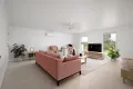 Property photo of 70 Chamberlain Street Woolooga QLD 4570