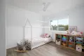 Property photo of 70 Chamberlain Street Woolooga QLD 4570