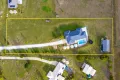 Property photo of 70 Chamberlain Street Woolooga QLD 4570