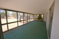 Property photo of 29 Shannon Crescent Dysart QLD 4745