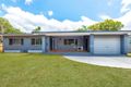 Property photo of 140 Dillon Street Westcourt QLD 4870