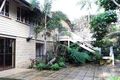 Property photo of 8-10 Chevallum Road Palmwoods QLD 4555