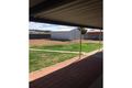 Property photo of 25 Zerna Avenue Murray Bridge SA 5253