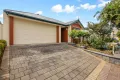Property photo of 19 Apollo Circuit Richmond SA 5033