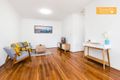 Property photo of 5/46-48 Marlborough Road Homebush West NSW 2140