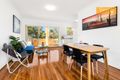 Property photo of 5/46-48 Marlborough Road Homebush West NSW 2140