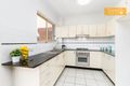 Property photo of 5/46-48 Marlborough Road Homebush West NSW 2140