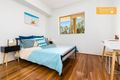 Property photo of 5/46-48 Marlborough Road Homebush West NSW 2140
