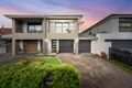 Property photo of 76 Kent Avenue Clearview SA 5085