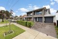 Property photo of 76 Kent Avenue Clearview SA 5085