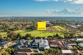 Property photo of 76 Kent Avenue Clearview SA 5085