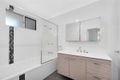 Property photo of 140 Dillon Street Westcourt QLD 4870