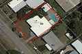 Property photo of 140 Dillon Street Westcourt QLD 4870