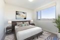Property photo of 87/98 Corinna Street Phillip ACT 2606