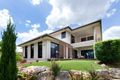 Property photo of 125 Edenbrooke Drive Seventeen Mile Rocks QLD 4073