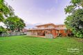 Property photo of 60 Ingluna Circuit Eight Mile Plains QLD 4113