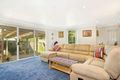 Property photo of 8 Junction Road Heathcote NSW 2233