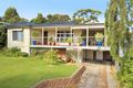 Property photo of 8 Junction Road Heathcote NSW 2233