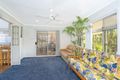 Property photo of 8 Junction Road Heathcote NSW 2233