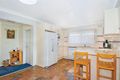 Property photo of 8 Junction Road Heathcote NSW 2233