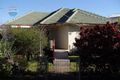 Property photo of 2 Ballantine Street Chermside QLD 4032