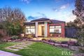 Property photo of 1 Paratea Lane Cranbourne North VIC 3977