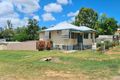 Property photo of 57 Pattison Street Mount Morgan QLD 4714