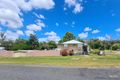 Property photo of 57 Pattison Street Mount Morgan QLD 4714