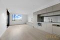 Property photo of 306/3 McKinnon Avenue Five Dock NSW 2046