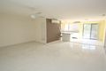 Property photo of 10/109 Meredith Street Bankstown NSW 2200