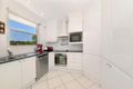 Property photo of 12/18-22 Courland Street Randwick NSW 2031