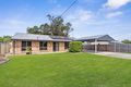 Property photo of 50 Galahad Street Marsden QLD 4132