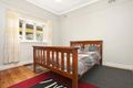 Property photo of 33 Princess Avenue North Strathfield NSW 2137