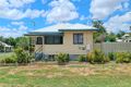 Property photo of 57 Pattison Street Mount Morgan QLD 4714