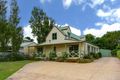 Property photo of 2 Hamilton Street Safety Beach VIC 3936