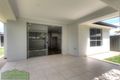 Property photo of 2B Audrey Avenue Parafield Gardens SA 5107