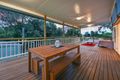 Property photo of 27 Weston Street Zillmere QLD 4034