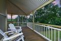 Property photo of 27 Weston Street Zillmere QLD 4034