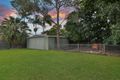 Property photo of 27 Weston Street Zillmere QLD 4034